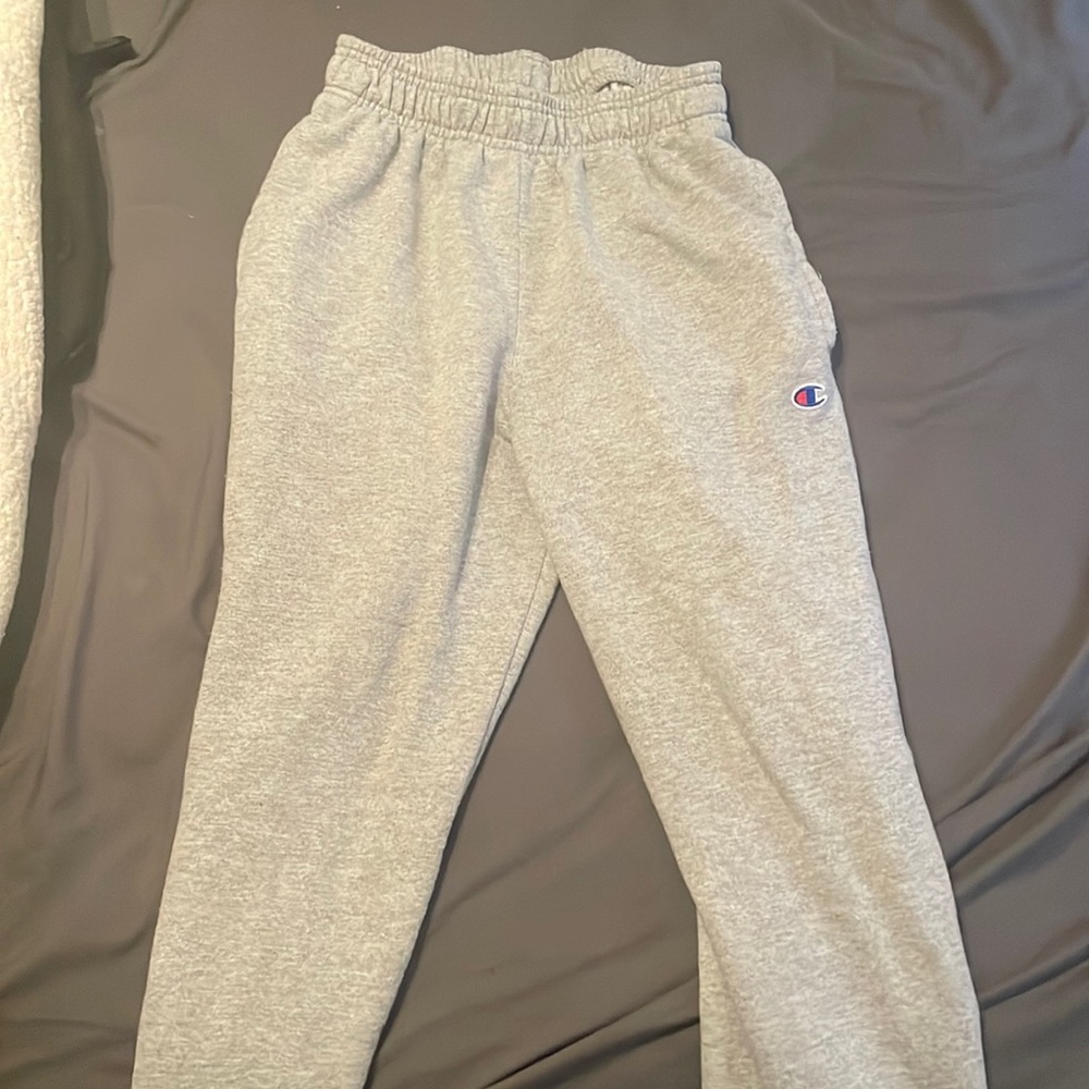 Champion sweats (S)